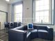 Thumbnail Room to rent in Merchants Hall, St George Square, Huddersfield