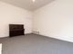 Thumbnail Flat to rent in Grant Street, Kelvinbridge, Glasgow