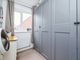 Thumbnail Semi-detached house for sale in Comery Close, Ilkeston