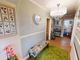 Thumbnail Detached bungalow for sale in Clock Face Road, Clock Face, St. Helens, 4