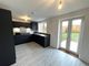 Thumbnail Semi-detached house for sale in Stable Path, Arborfield, Reading