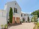 Thumbnail Detached house for sale in 1 Brounger Walk Estate, 3 Brounger Road, Constantia Upper, Southern Suburbs, Western Cape, South Africa