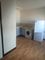 Thumbnail Flat to rent in Cabbell Road, Cromer