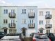 Thumbnail Property for sale in Eaton Drive, Kingston Upon Thames