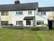 Thumbnail Semi-detached house for sale in School Lane, Llanbedrgoch, Isle Of Anglesey