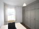 Thumbnail End terrace house to rent in Zion Road, Thornton Heath