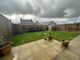 Thumbnail Detached house for sale in Lob Common Lane, Colne