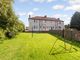 Thumbnail Flat for sale in Kelton Street, Sandyhills, Glasgow