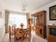 Thumbnail Detached house for sale in Aintree Drive, Spalding