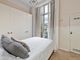 Thumbnail Flat for sale in St. George's Square, Pimlico, London