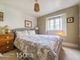 Thumbnail Cottage for sale in Main Street, Blackawton, Totnes