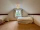 Thumbnail Bungalow for sale in Stanmore Road, East Ilsley, Newbury