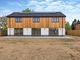 Thumbnail Detached house for sale in Stow Bedon, Attleborough, Norfolk