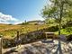 Thumbnail Lodge for sale in Ardeonaig, Killin