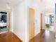 Thumbnail Flat for sale in Match Court, 5 Blondin Street, Bow, London
