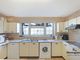 Thumbnail Terraced house for sale in Church Lane, North Weald