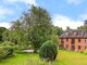 Thumbnail Flat for sale in Delves Close, Ringmer, Lewes