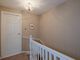 Thumbnail Property for sale in Raven Wynd, Wishaw