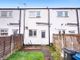Thumbnail Terraced house to rent in Hants Lane, Ormskirk