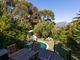 Thumbnail Detached house for sale in Victorskloof Rd, Hout Bay, South Africa