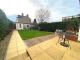 Thumbnail End terrace house for sale in Brookland Road, Phippsville, Northampton
