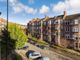 Thumbnail Flat to rent in Novar Drive, Hyndland, Glasgow