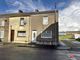 Thumbnail End terrace house for sale in Regent Street West, Neath, Neath Port Talbot.