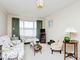 Thumbnail Flat for sale in Ringmer Road, Seaford