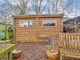 Thumbnail End terrace house for sale in Horsebridge Hill, Newport, Isle Of Wight