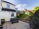 Thumbnail Detached house for sale in Trelawney Road, St. Mawes, Truro