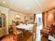 Thumbnail Detached house for sale in High Street, Bosham, Chichester, West Sussex