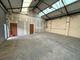 Thumbnail Light industrial for sale in Towerfield Road, Shoeburyness, Southend-On-Sea, Essex