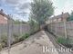 Thumbnail End terrace house for sale in Wainwright Avenue, Hutton