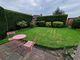 Thumbnail Detached house for sale in Lorraine Road, Timperley, Altrincham