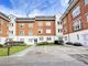 Thumbnail Flat for sale in Laygate, South Shields