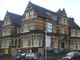 Thumbnail Office to let in Foxhall Business Centre, Foxhall Road, Nottingham, Nottinghamshire
