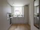 Thumbnail Terraced house for sale in Elmwood Crescent, London