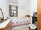 Thumbnail Terraced house for sale in Betws-Y-Coed, Conwy