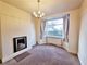 Thumbnail Semi-detached house for sale in Weston Road, Stoke-On-Trent, Staffordshire
