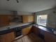 Thumbnail Terraced house for sale in Durham Court, Sacriston, Durham