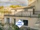 Thumbnail Property for sale in Saissac, Languedoc-Roussillon, 11310, France