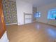 Thumbnail End terrace house for sale in River View, Ovingham, Prudhoe