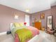 Thumbnail Terraced house for sale in Goodrich Road, East Dulwich, London