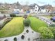 Thumbnail Semi-detached house for sale in Mount Pleasant, Prestwich, Manchester