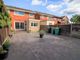 Thumbnail Semi-detached house for sale in Fulwood, Preston