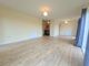 Thumbnail Flat to rent in The Waggonway, Tranent
