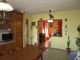 Thumbnail Detached house for sale in Cellino Attanasio, Teramo, Abruzzo