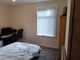 Thumbnail Terraced house to rent in Herbert Street, Oldham