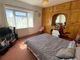 Thumbnail Semi-detached house for sale in Windsor Green, Ely, Cardiff