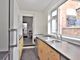 Thumbnail End terrace house to rent in Dean Street, Coventry